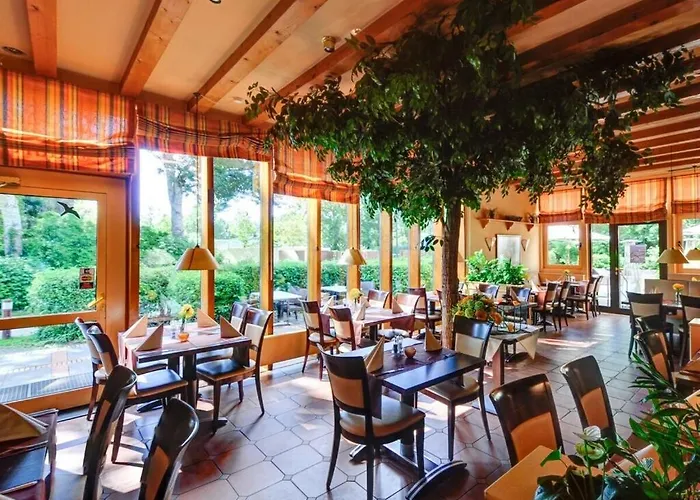 Semesterbostad At The Golf Course F 19 E Comfortable